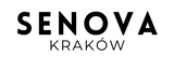 Senova Krakow